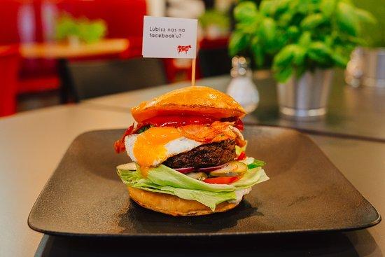 Zdrowa Krowa Warszawa